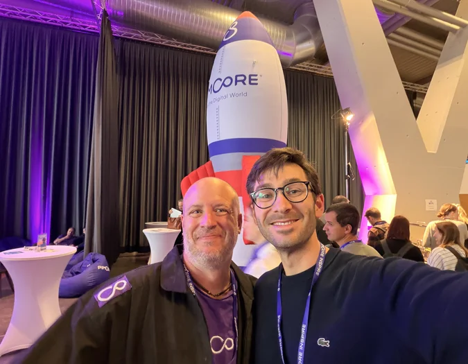 Pimcore_Inspire_2026