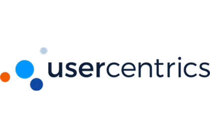 Usercentrics