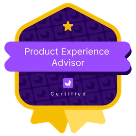 Akeneo Product Experience Advisor Certification