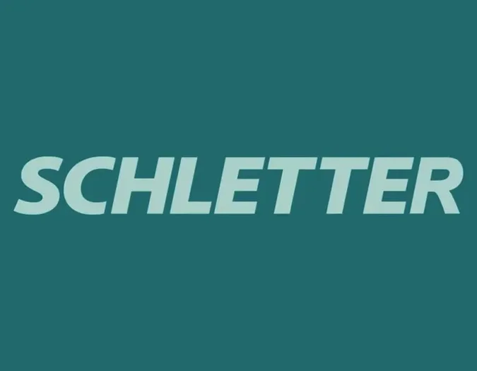 Schletter employer branding video showcasing company culture and team spirit