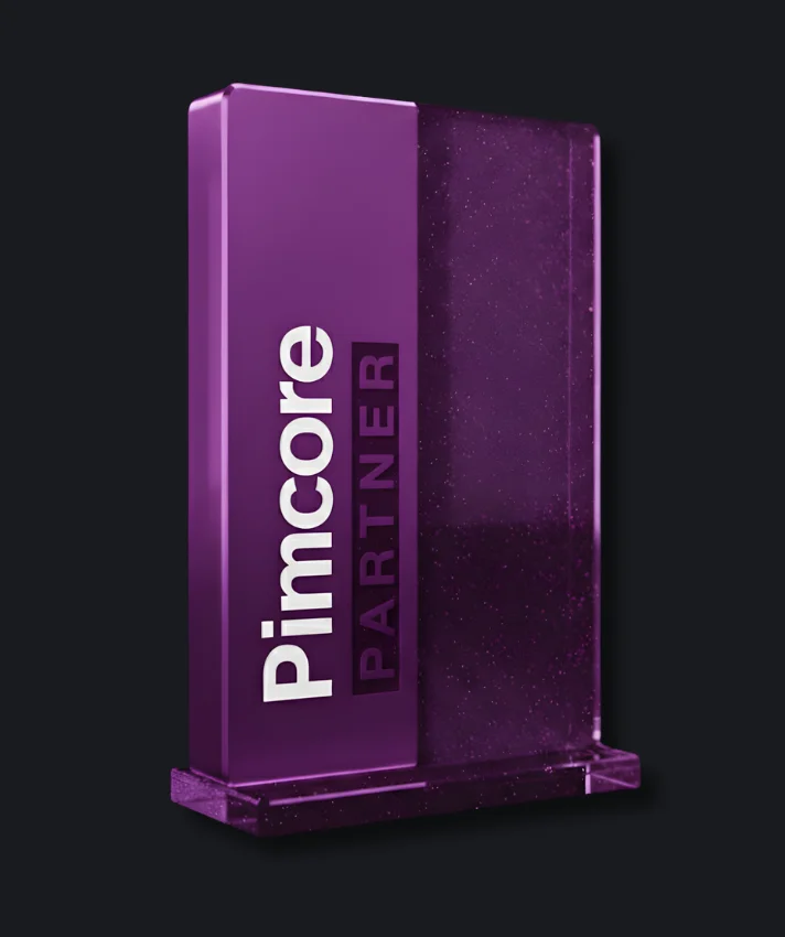 placeholder-pimcore-partners