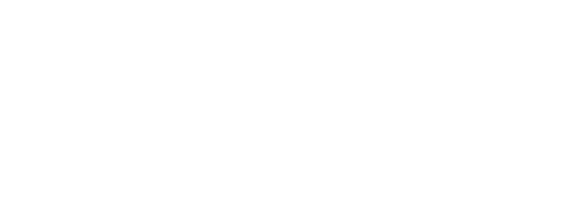benuta