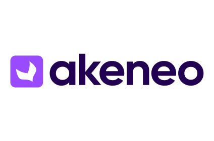 Akeneo logo