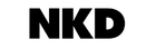 NKD Logo