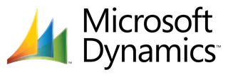 MS-Dynamics-logo