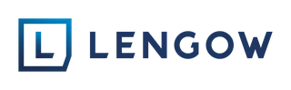 lengow-logo