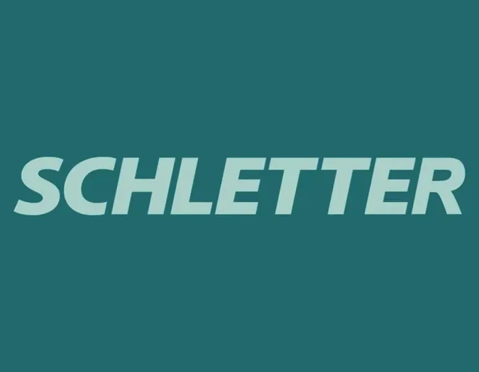 Schletter employer branding video showcasing company culture and team spirit
