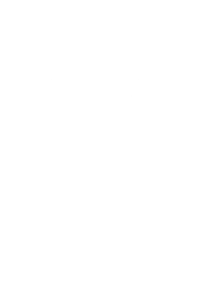 Symfony