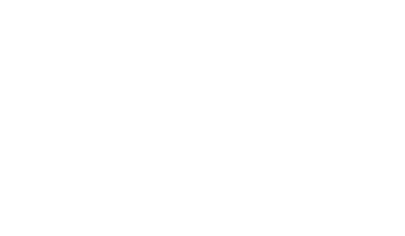 KME Studios logo