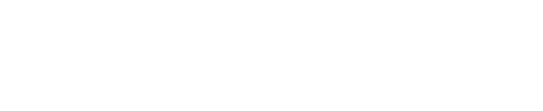 Leds logo