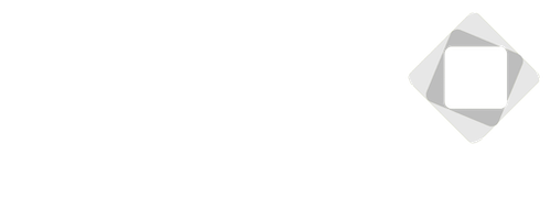 Pack2go logo