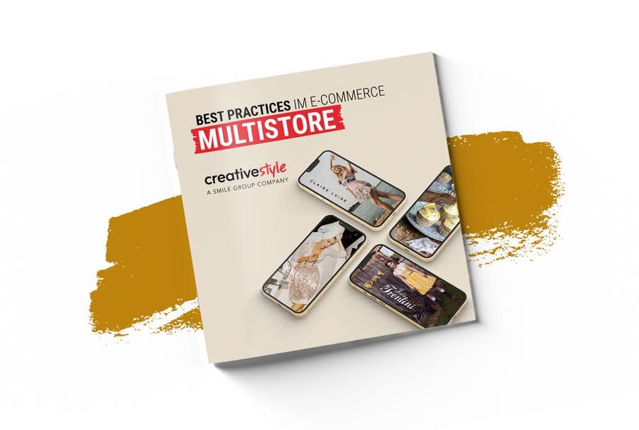 multistore illustration