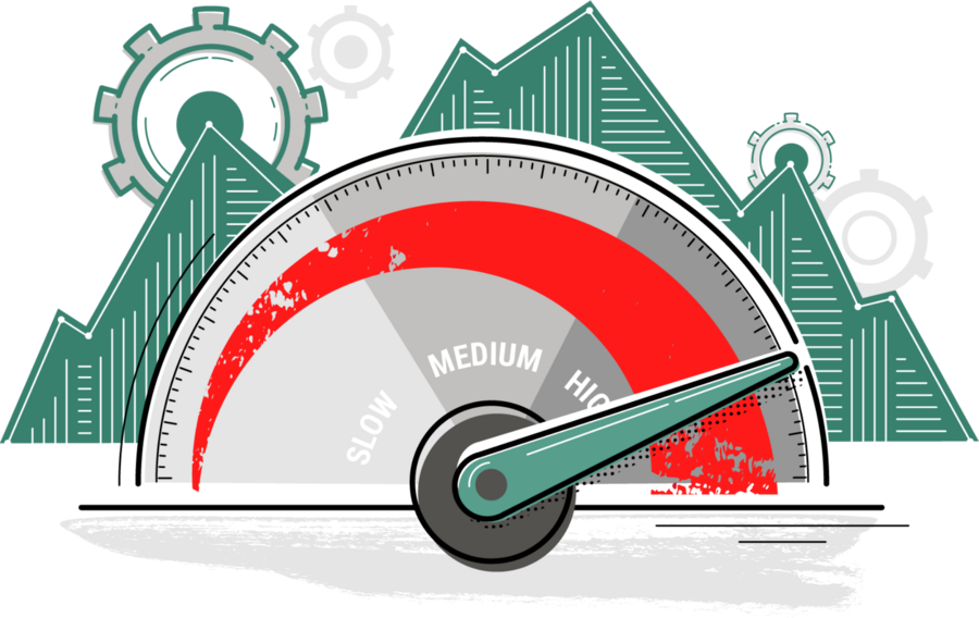 Performance Audit